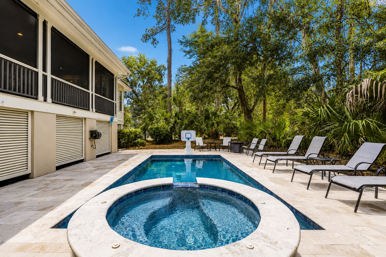 1 Cartgate - The Vacation Company