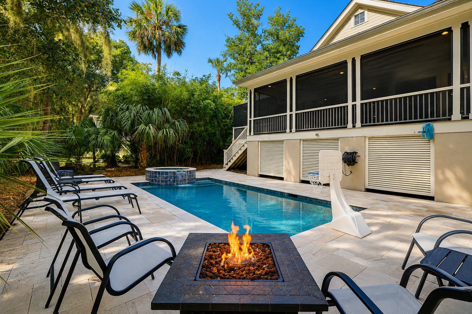 Featured Property 1 Cartgate