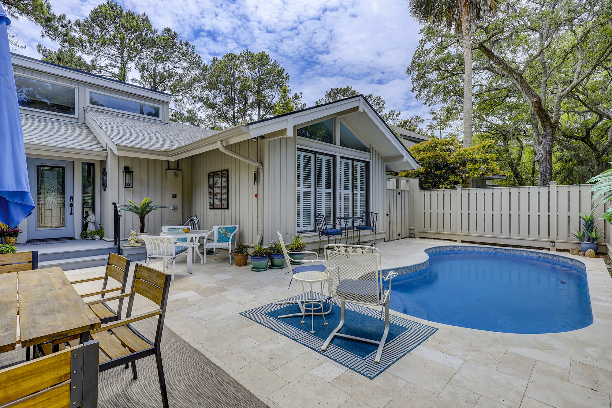 Featured Property 7 Cannon Row