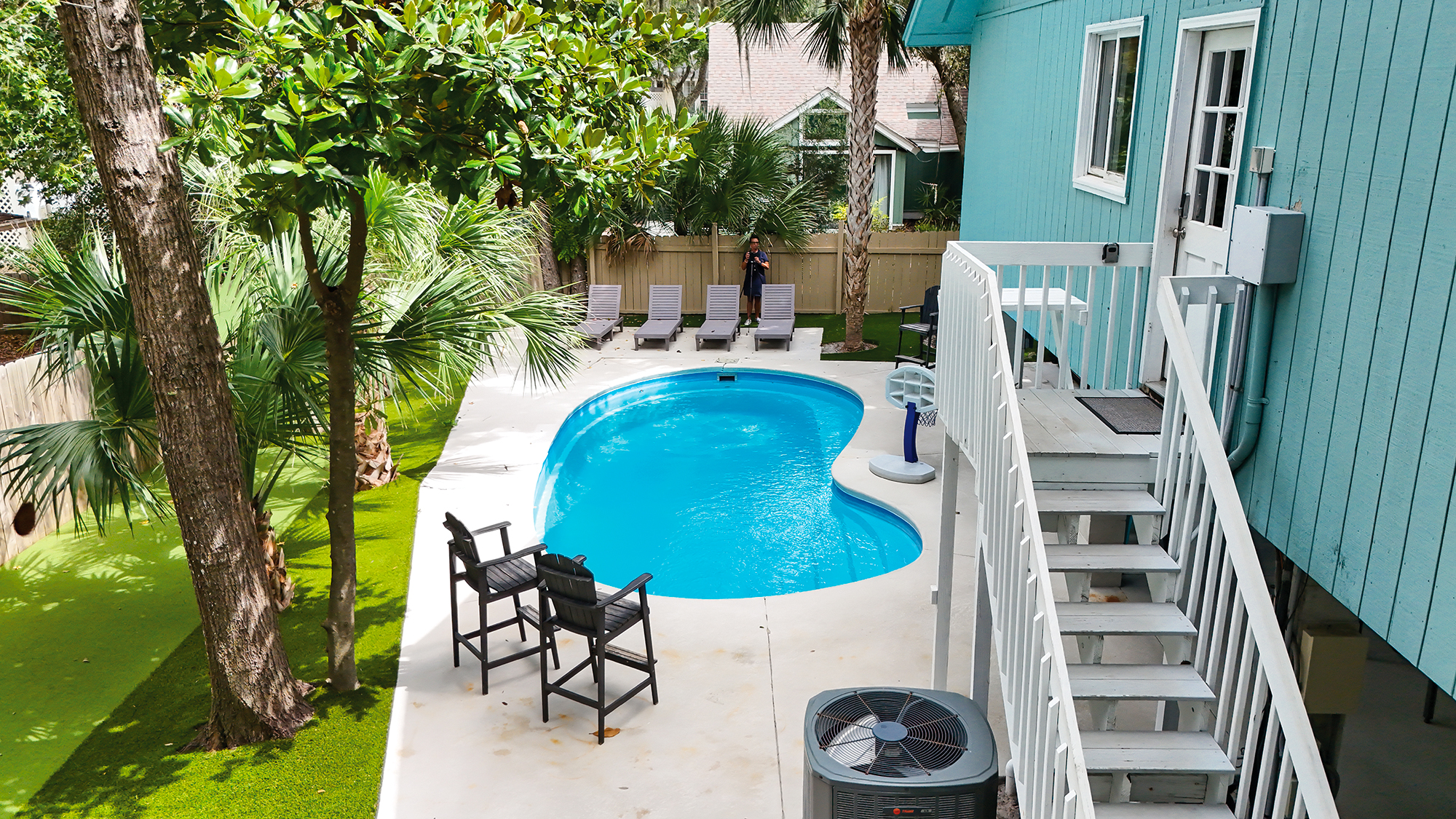 78 Dune Lane Forest Beach Hilton Head