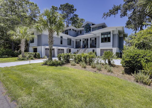 146 North Sea Pines