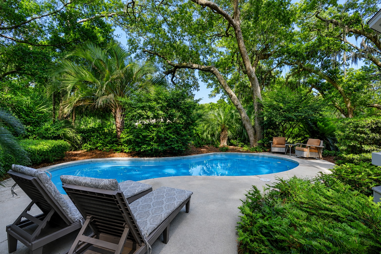 Featured Property 6 Baynard Cove