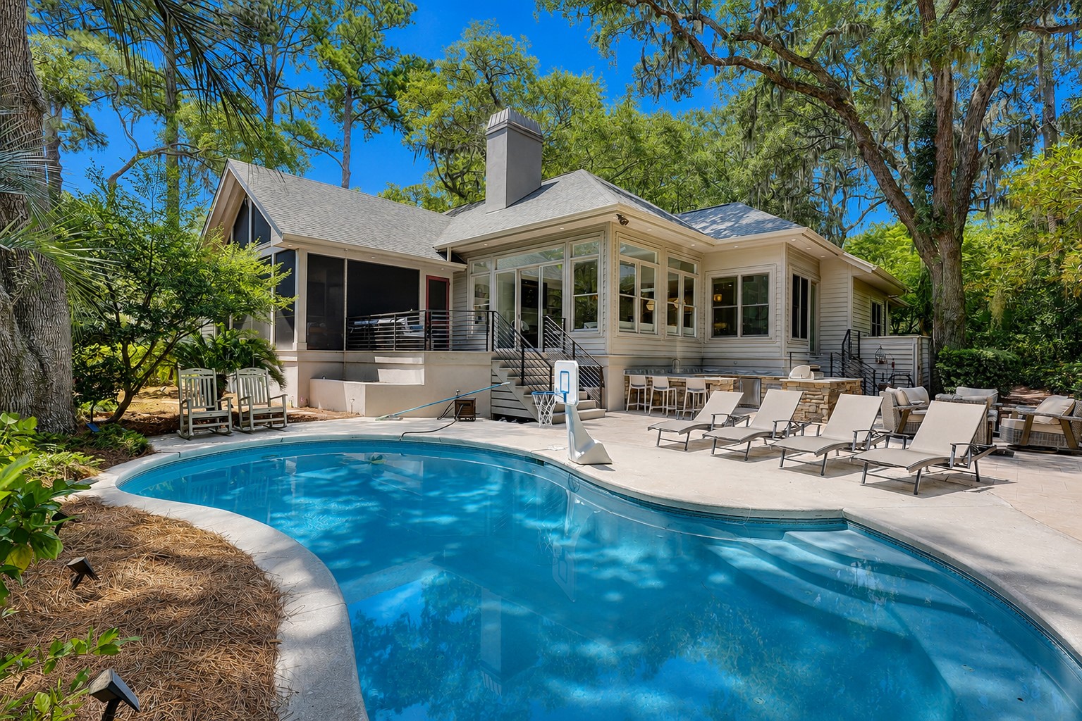 Featured Property 6 Baynard Cove
