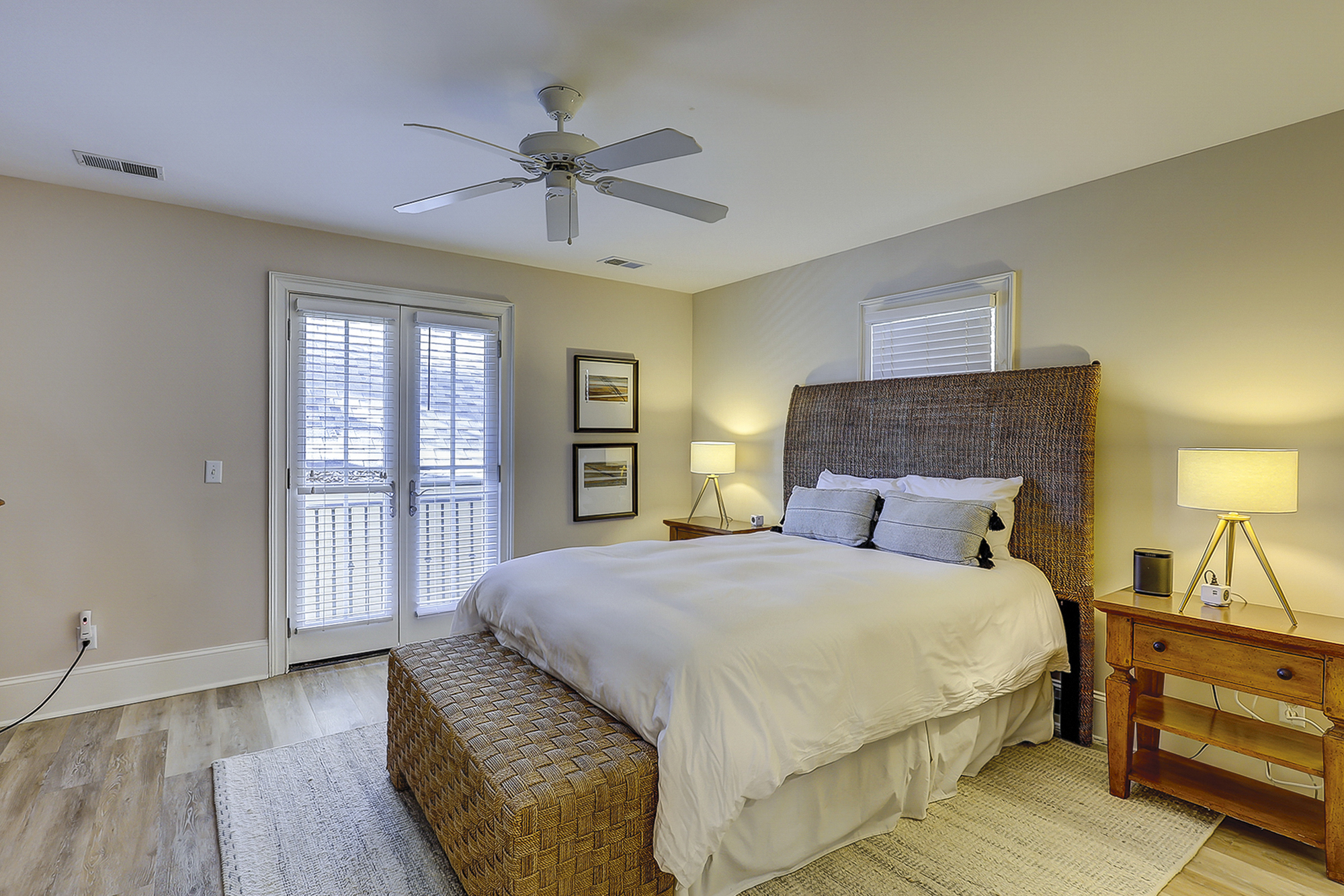 3 Night Harbour | Photo 40