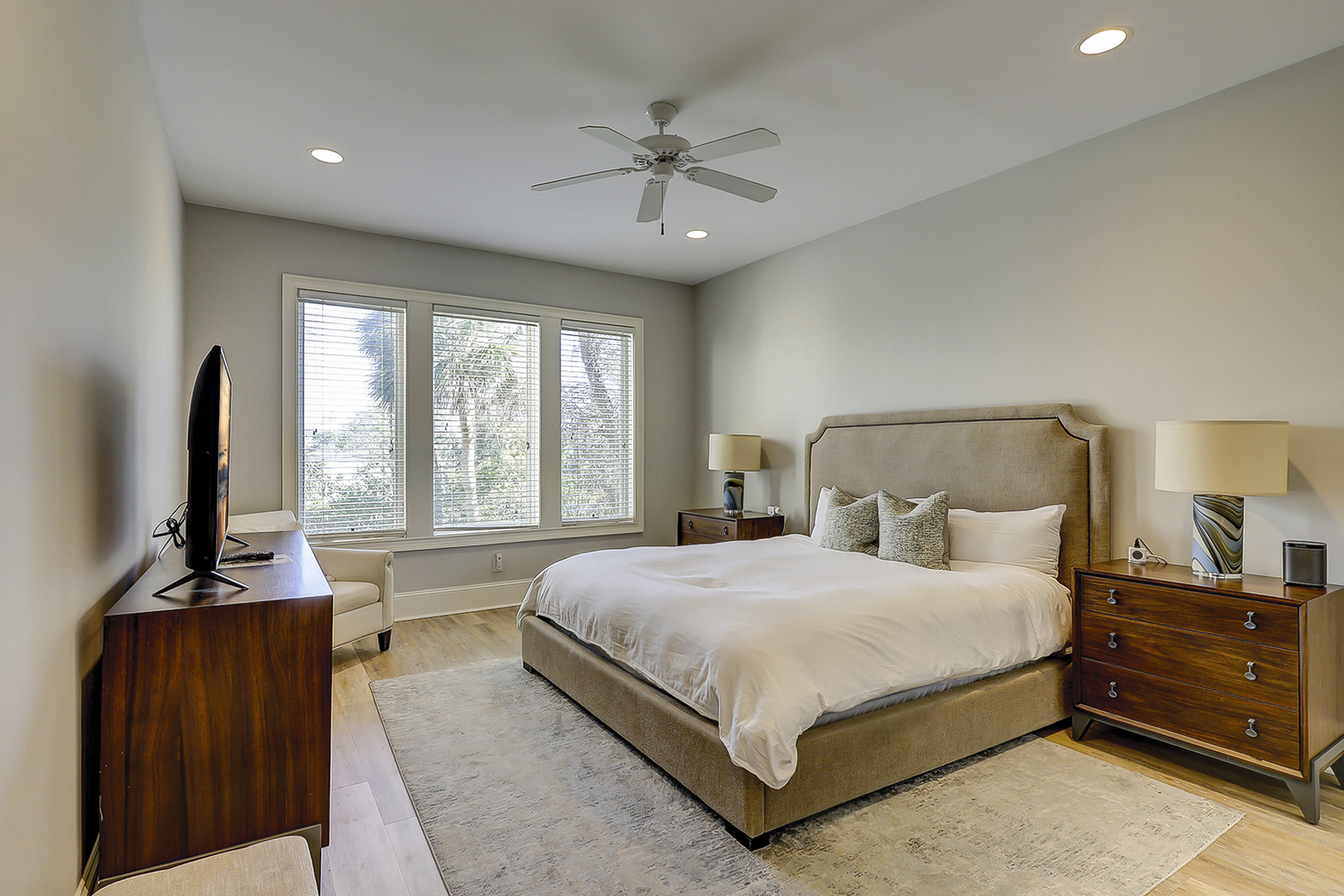 3 Night Harbour | Photo 33