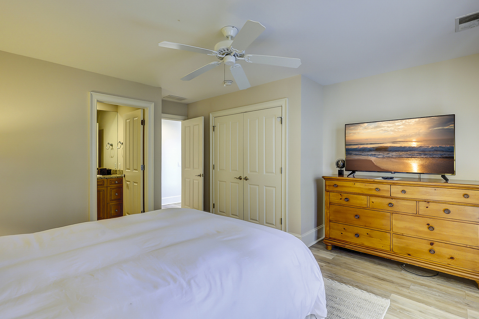 3 Night Harbour | Photo 41