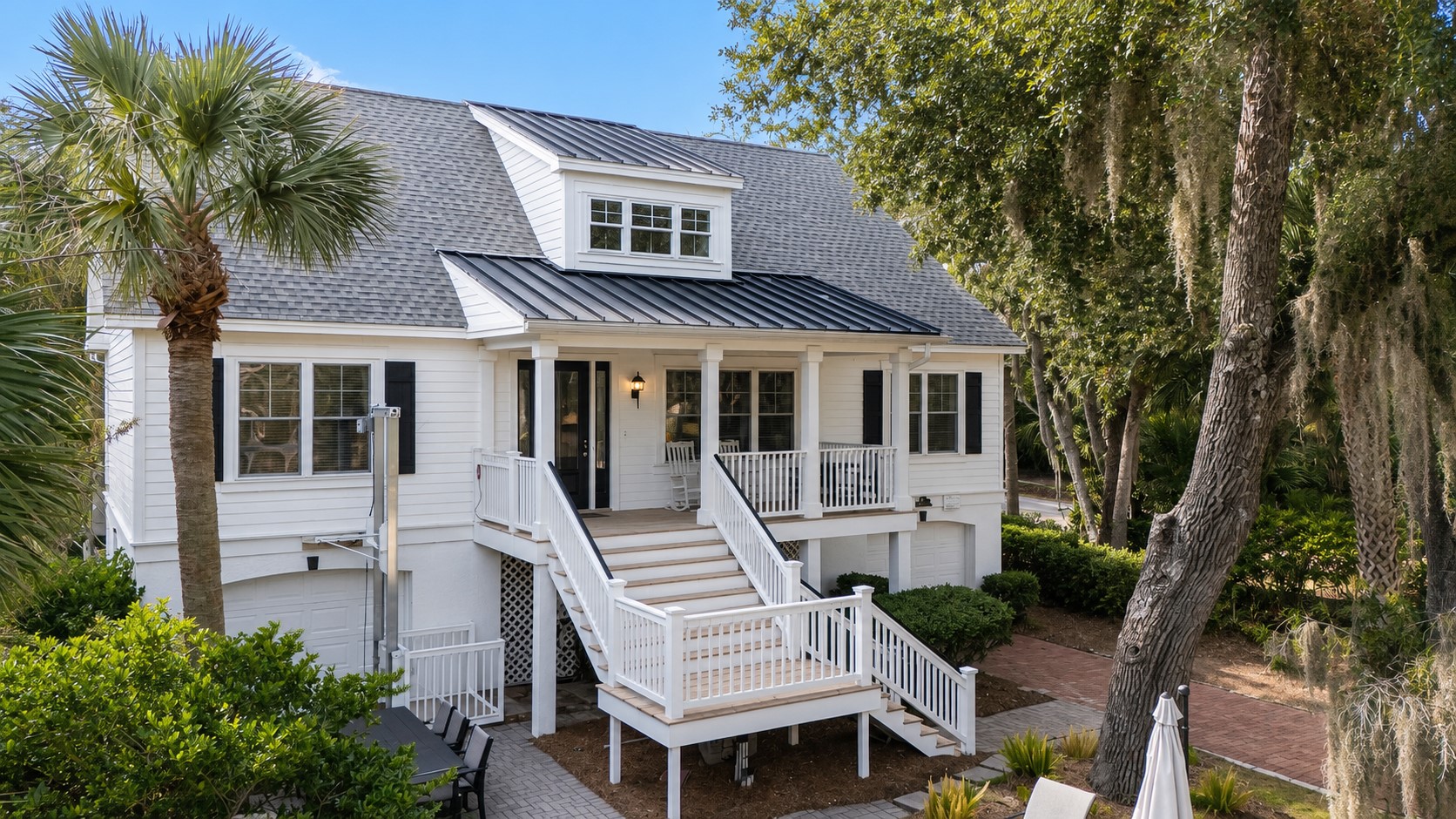 2 Robin Street - The Vacation Company