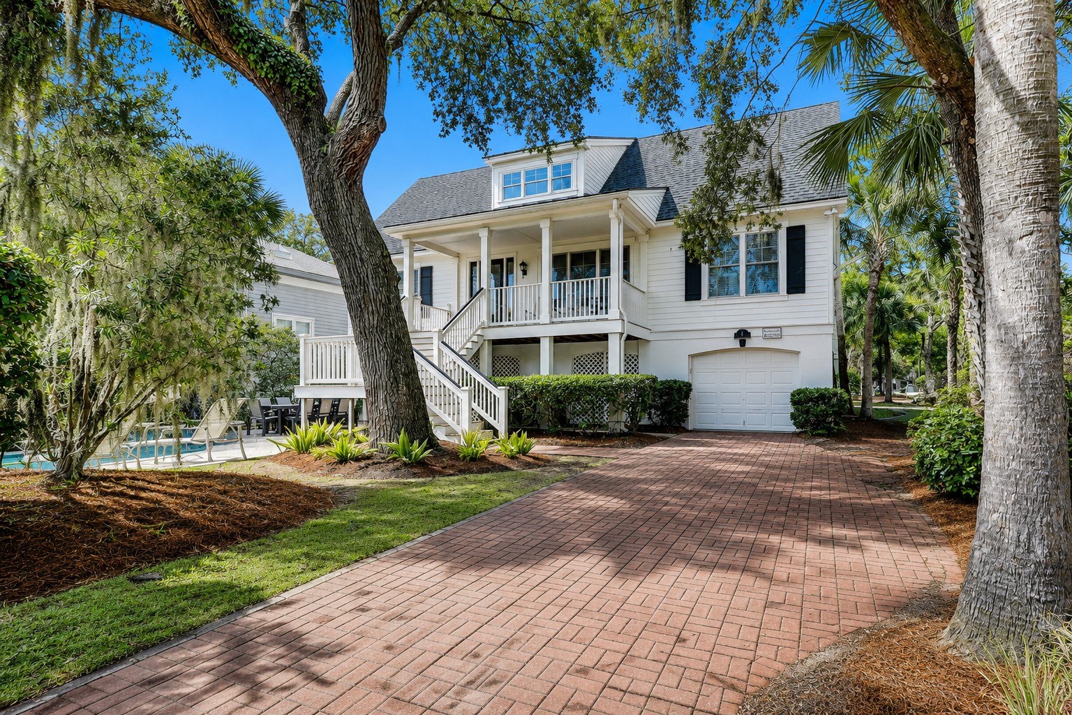 2 Robin Street - The Vacation Company