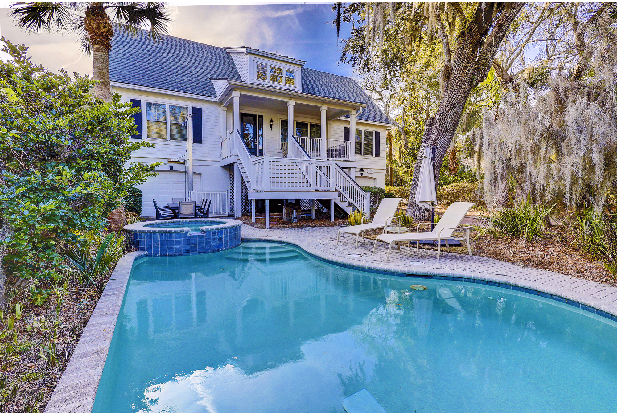 Featured Property 2 Robin Street