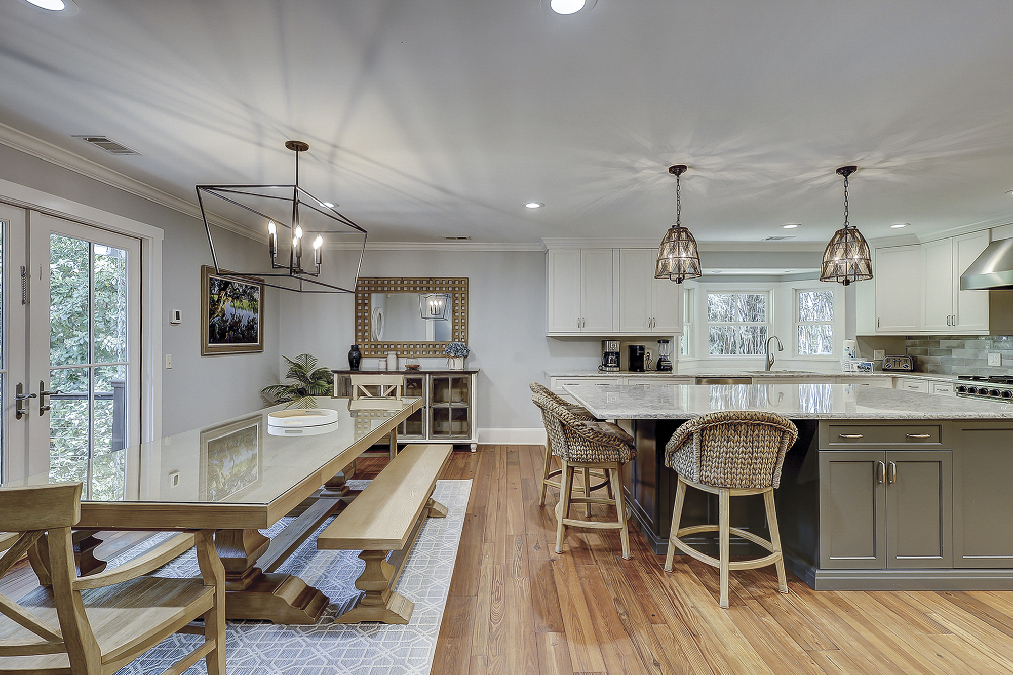 58 Heritage Road | Photo 21