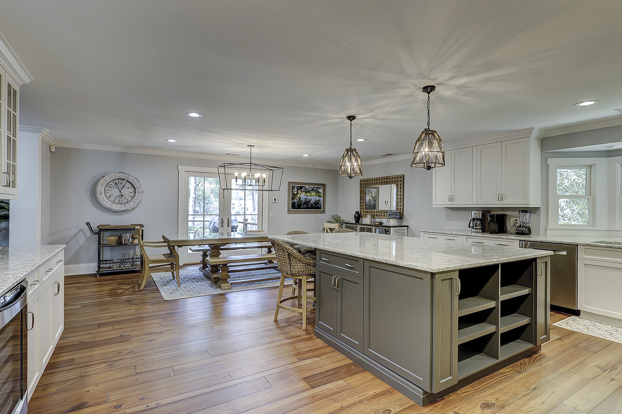 58 Heritage Road | Photo 19