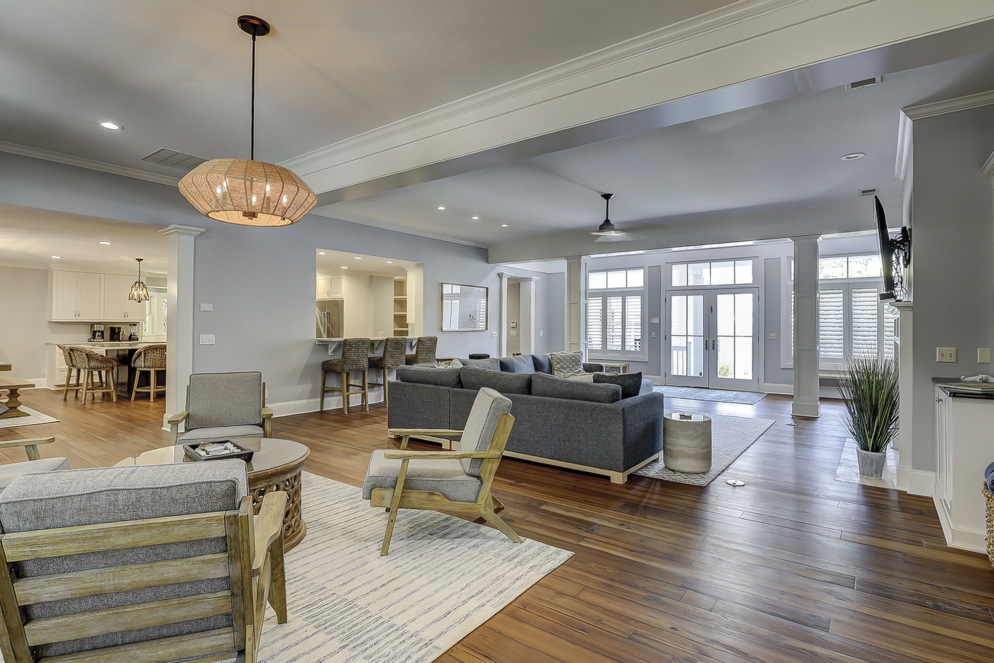 58 Heritage Road | Photo 22