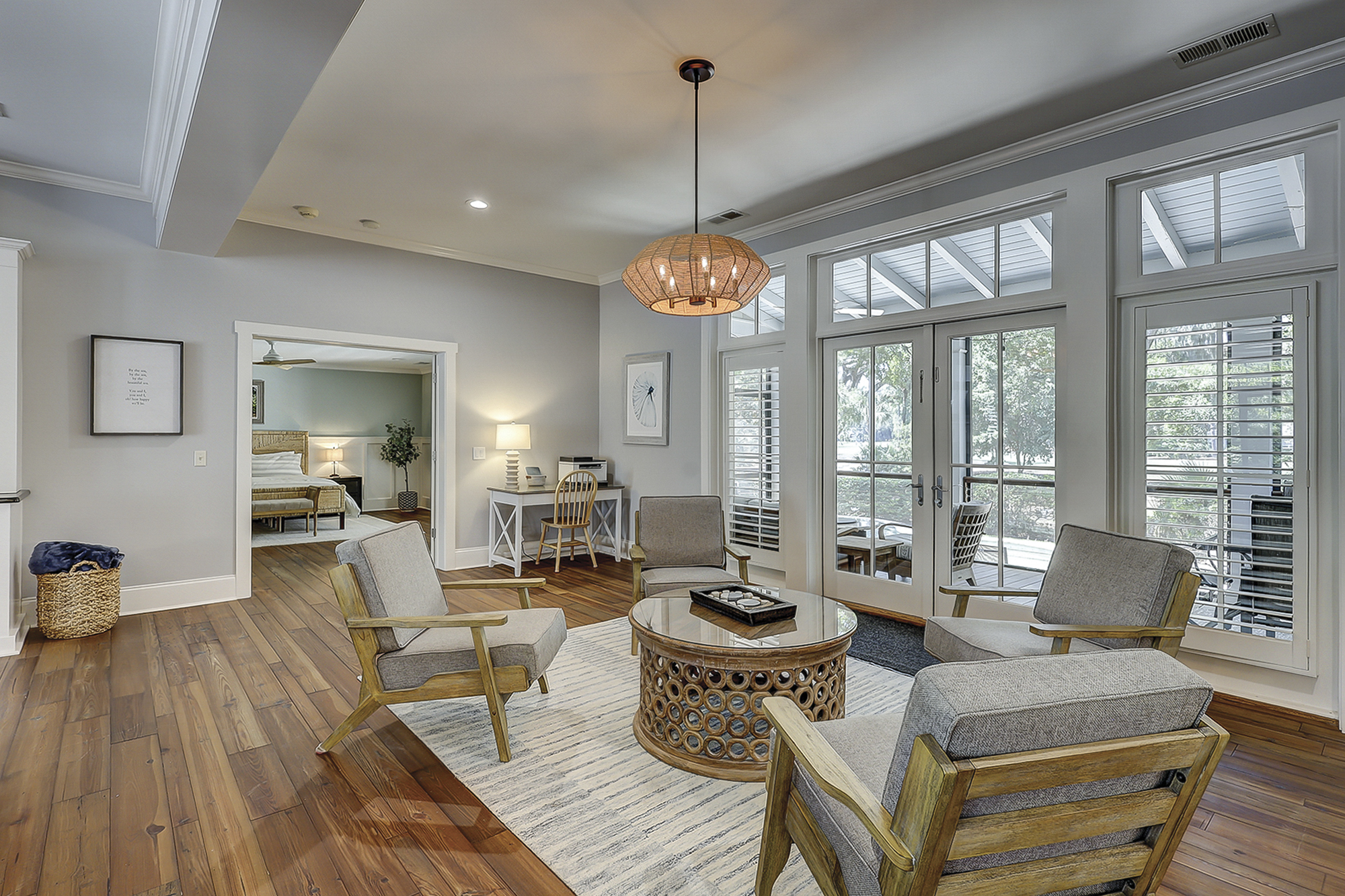 58 Heritage Road | Photo 27