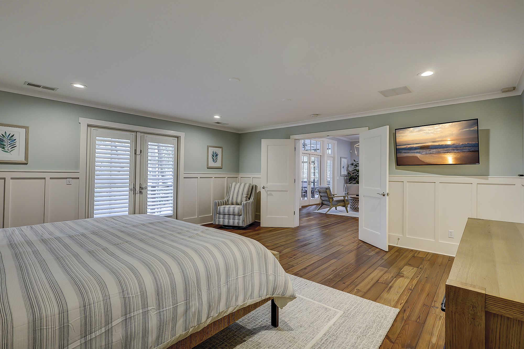 58 Heritage Road | Photo 29