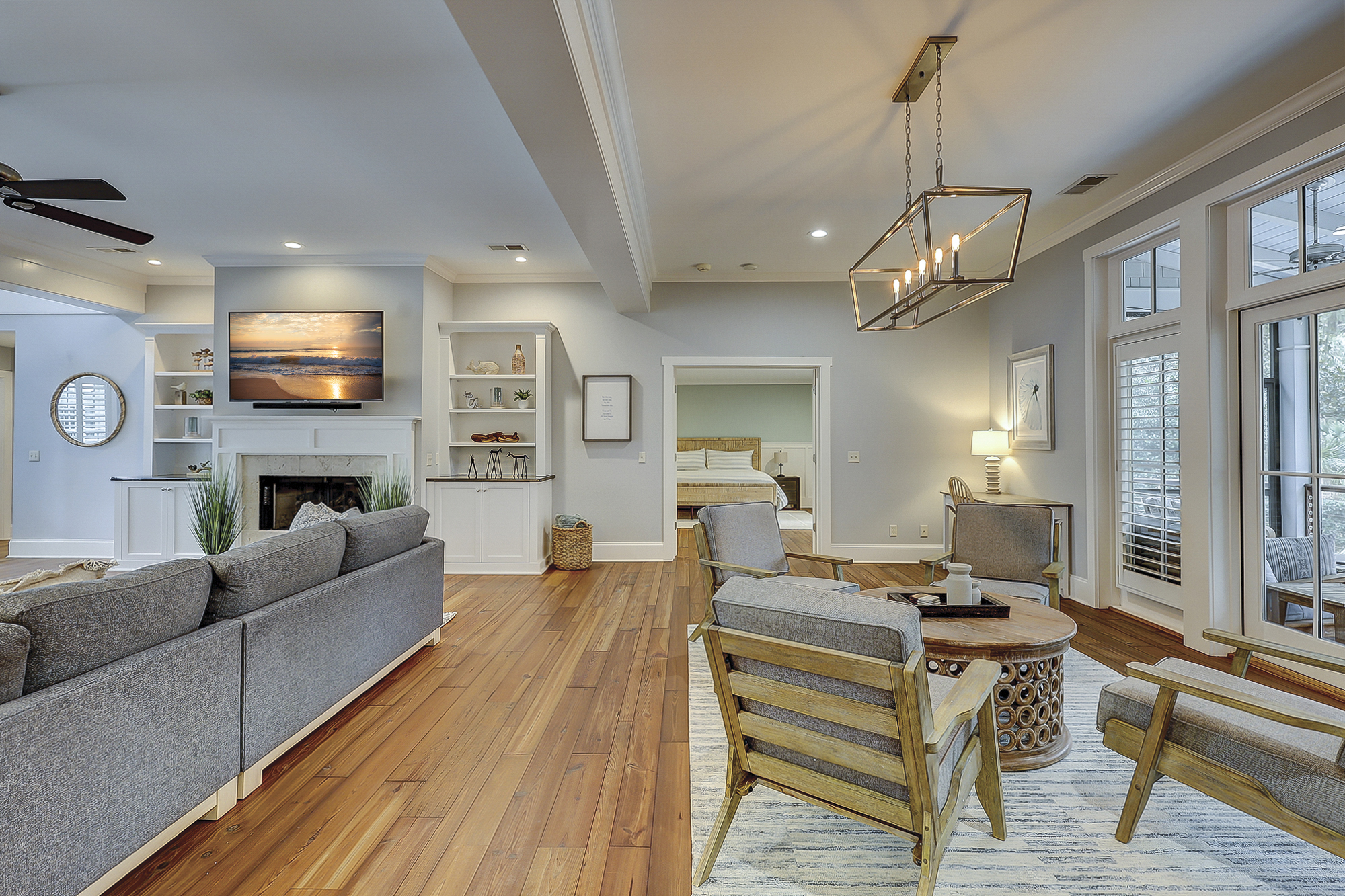 58 Heritage Road | Photo 15