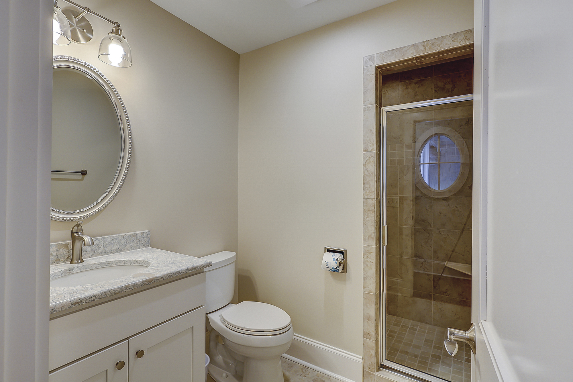 58 Heritage Road | Photo 37