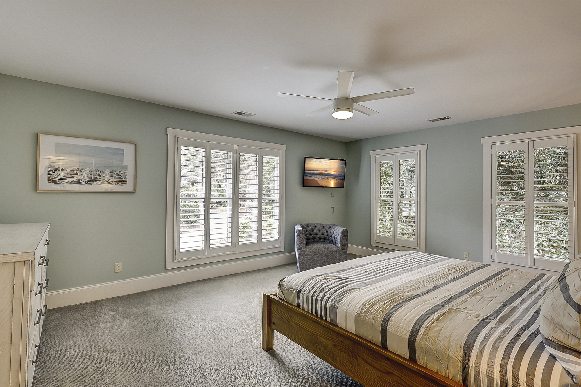 58 Heritage Road | Photo 35