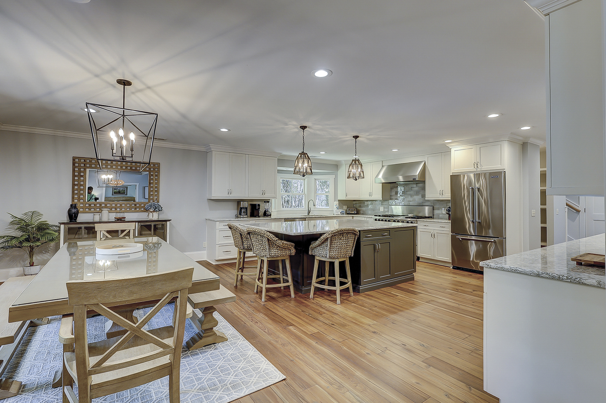 58 Heritage Road - The Vacation Company