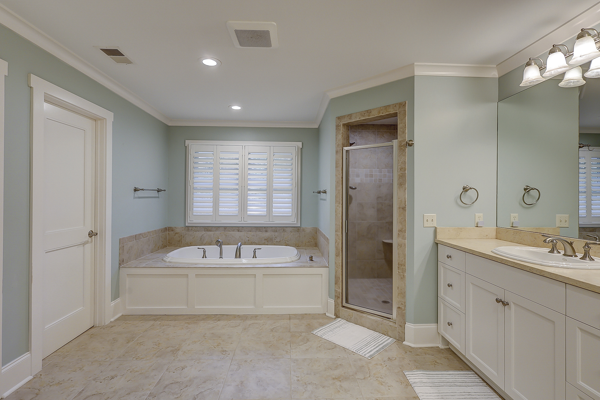 58 Heritage Road | Photo 34