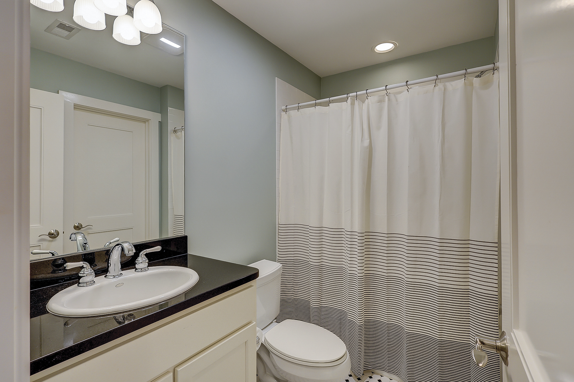 58 Heritage Road | Photo 42