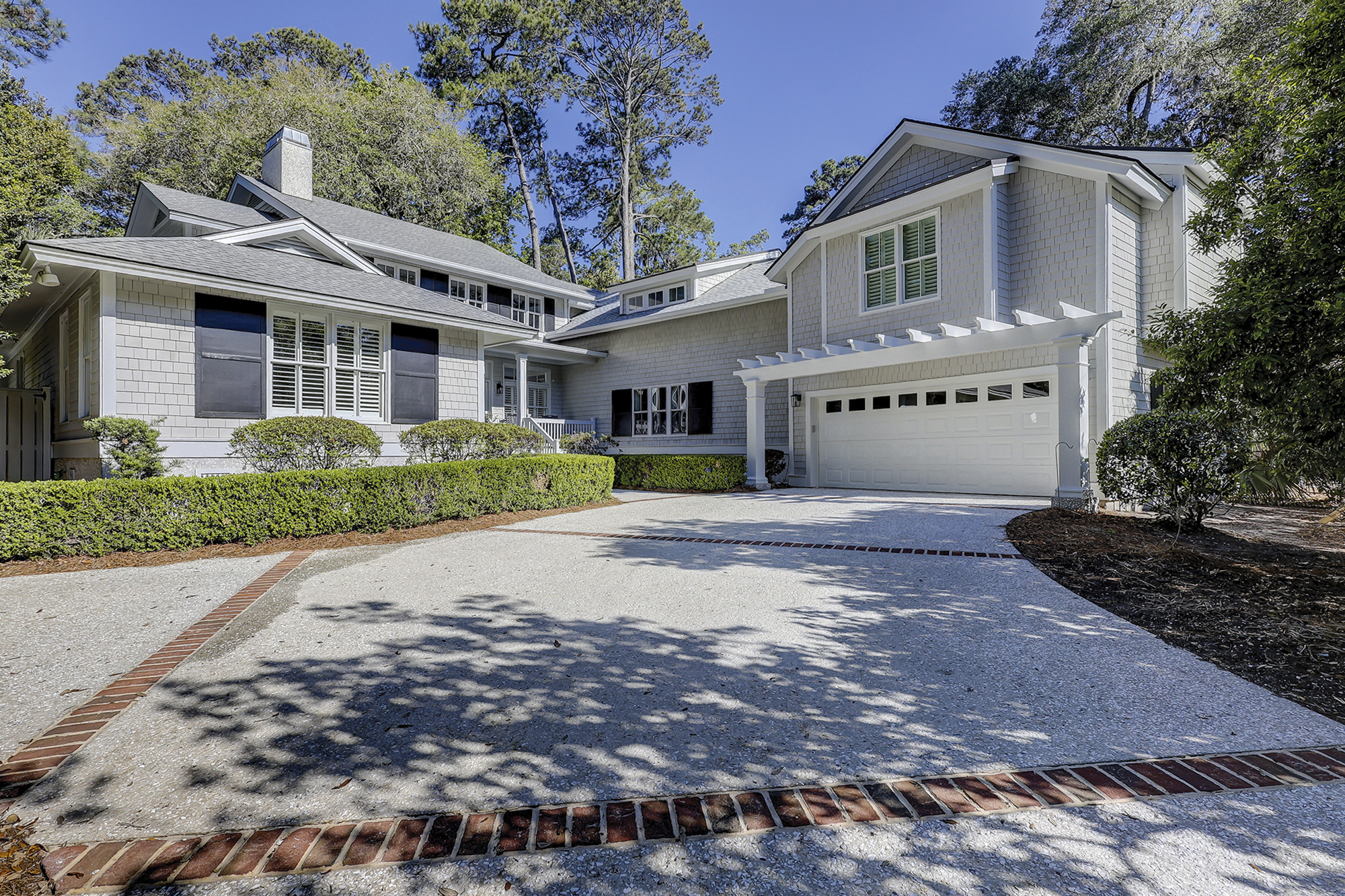 58 Heritage Road