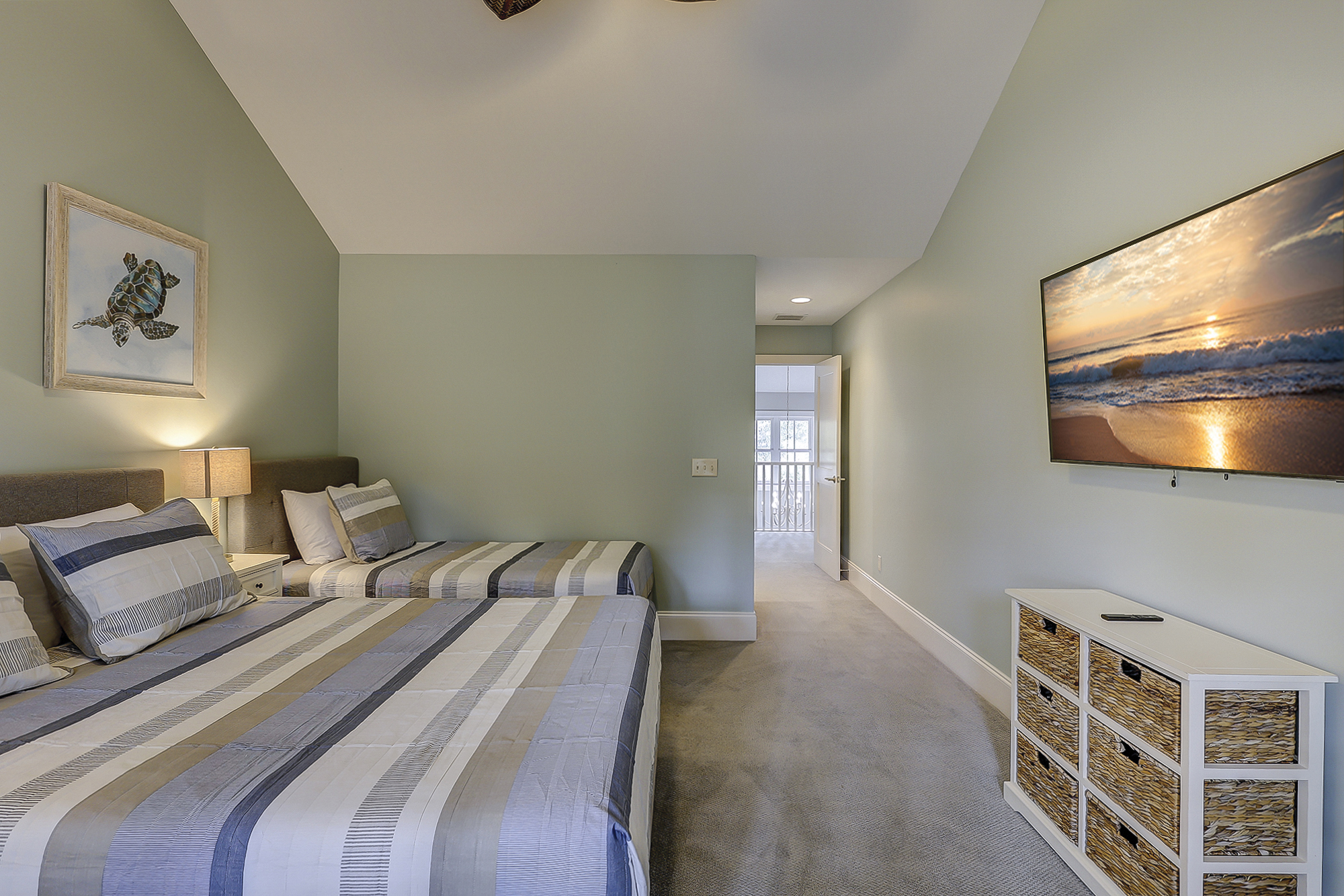 58 Heritage Road | Photo 41