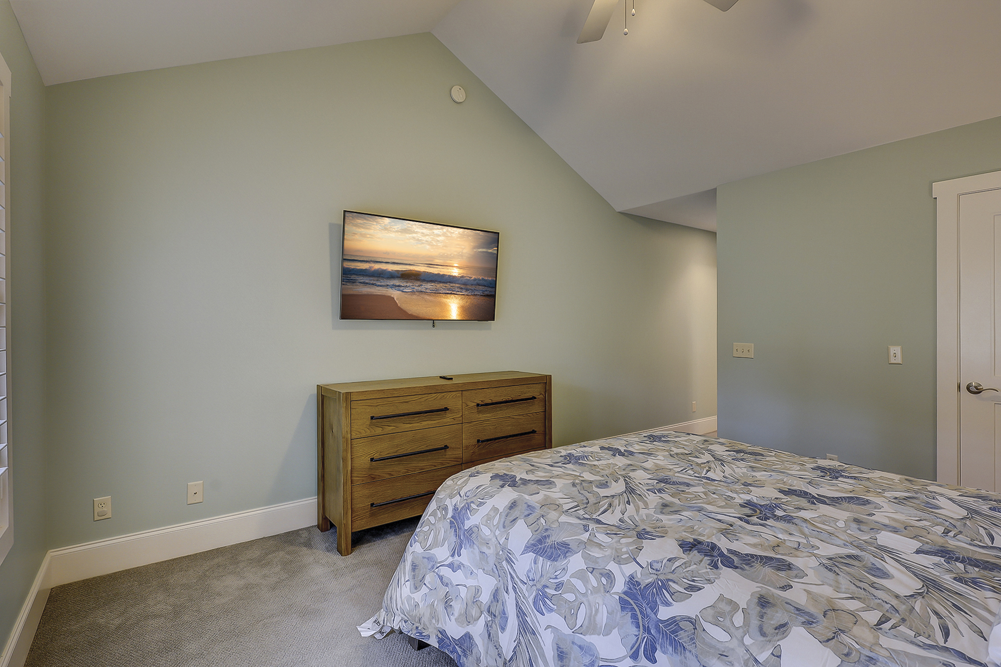 58 Heritage Road | Photo 44