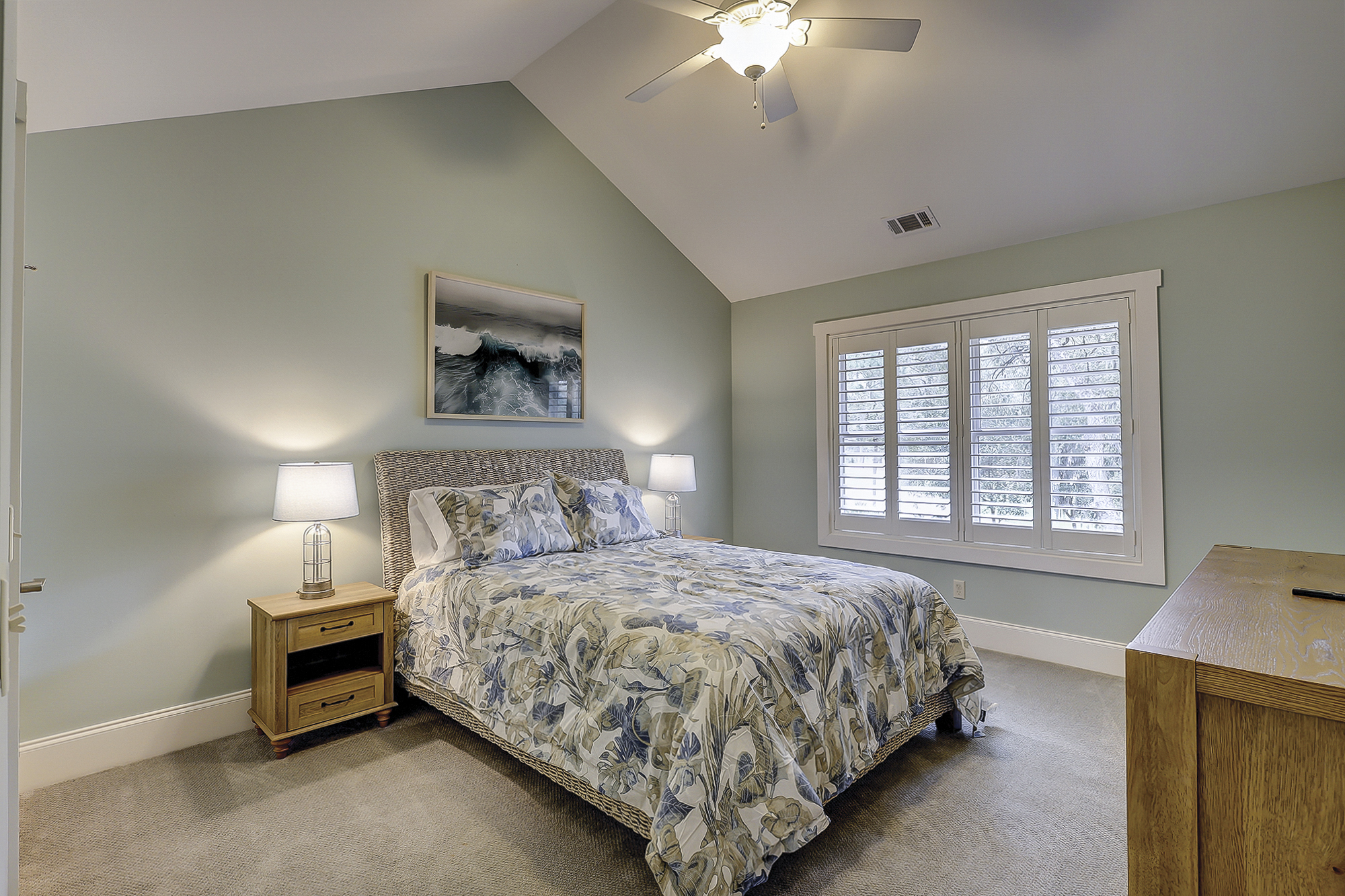 58 Heritage Road | Photo 43