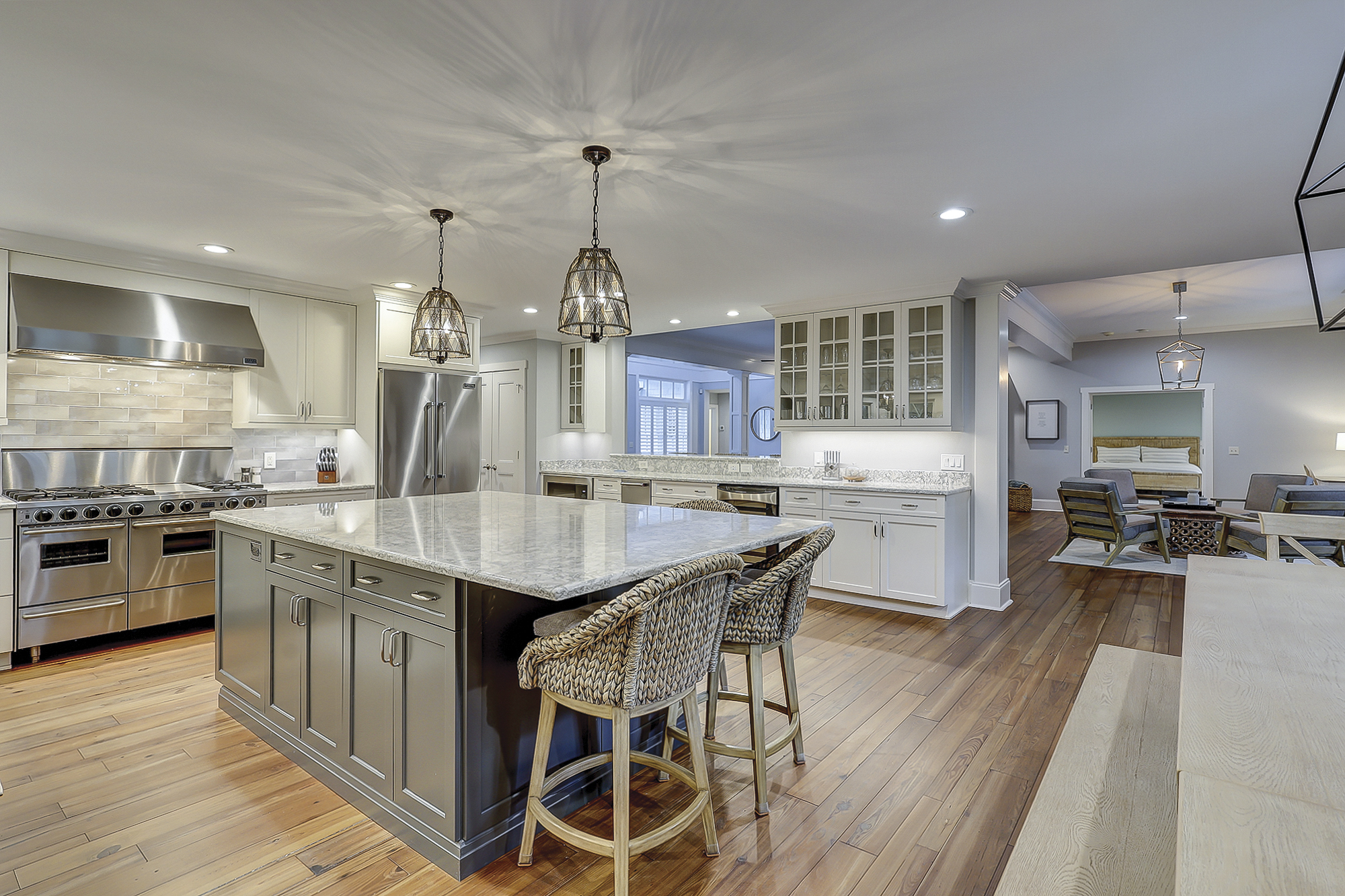 58 Heritage Road | Photo 25