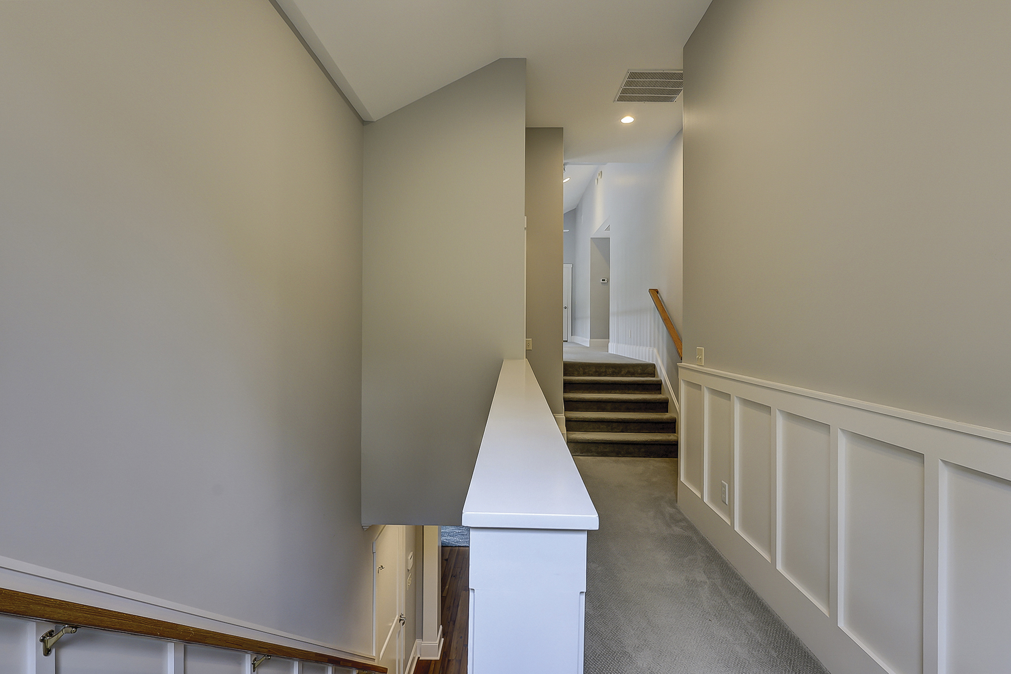 58 Heritage Road | Photo 38