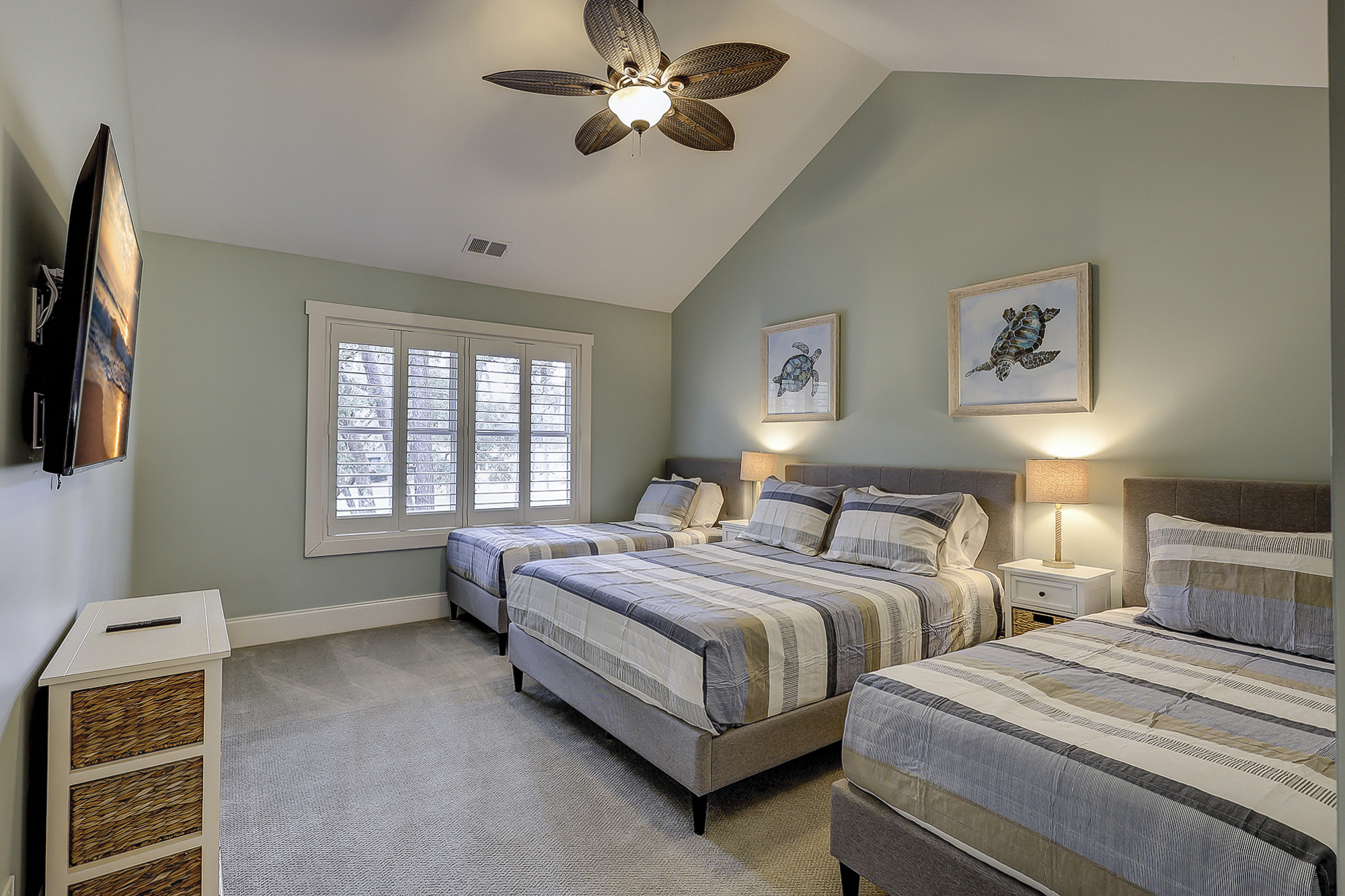 58 Heritage Road | Photo 40