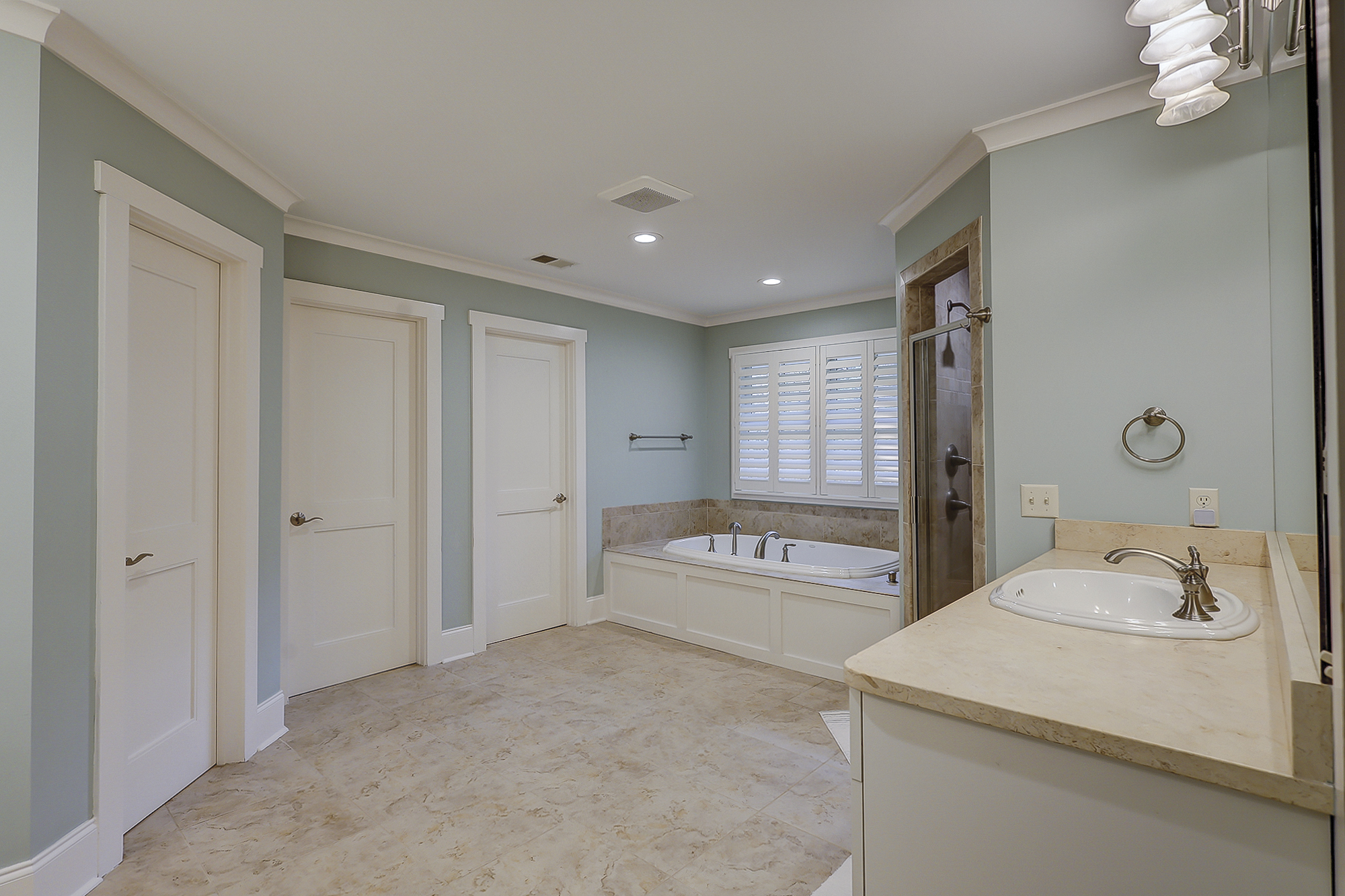 58 Heritage Road | Photo 33