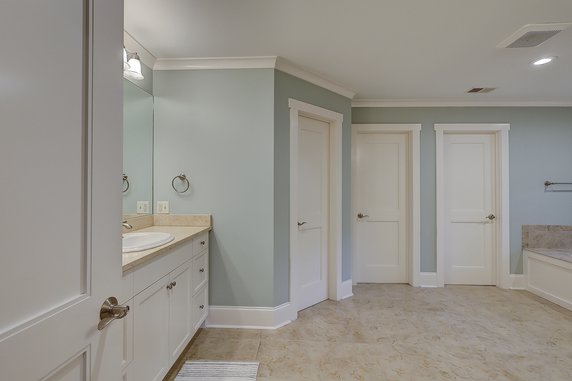 58 Heritage Road | Photo 32