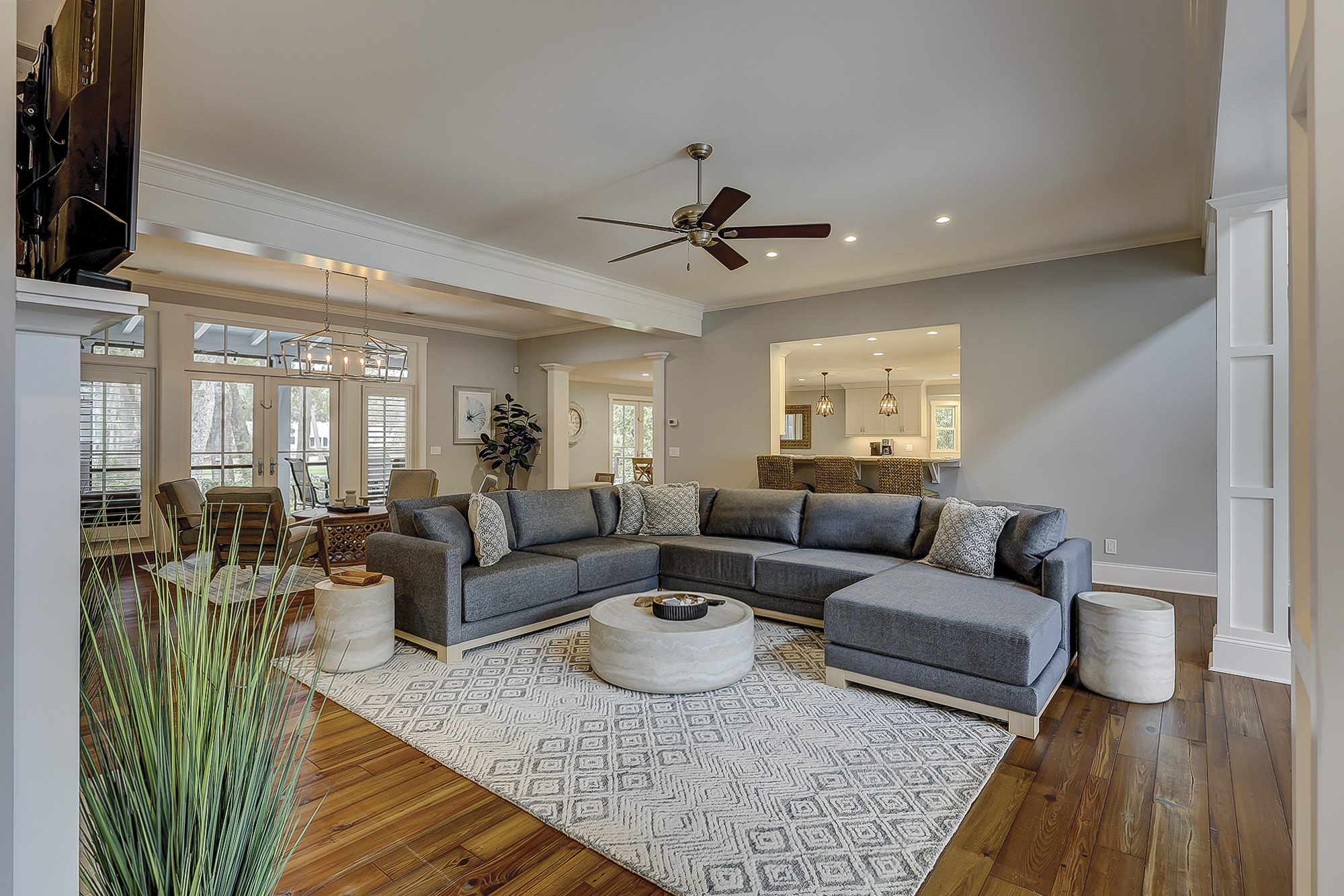 58 Heritage Road | Photo 13