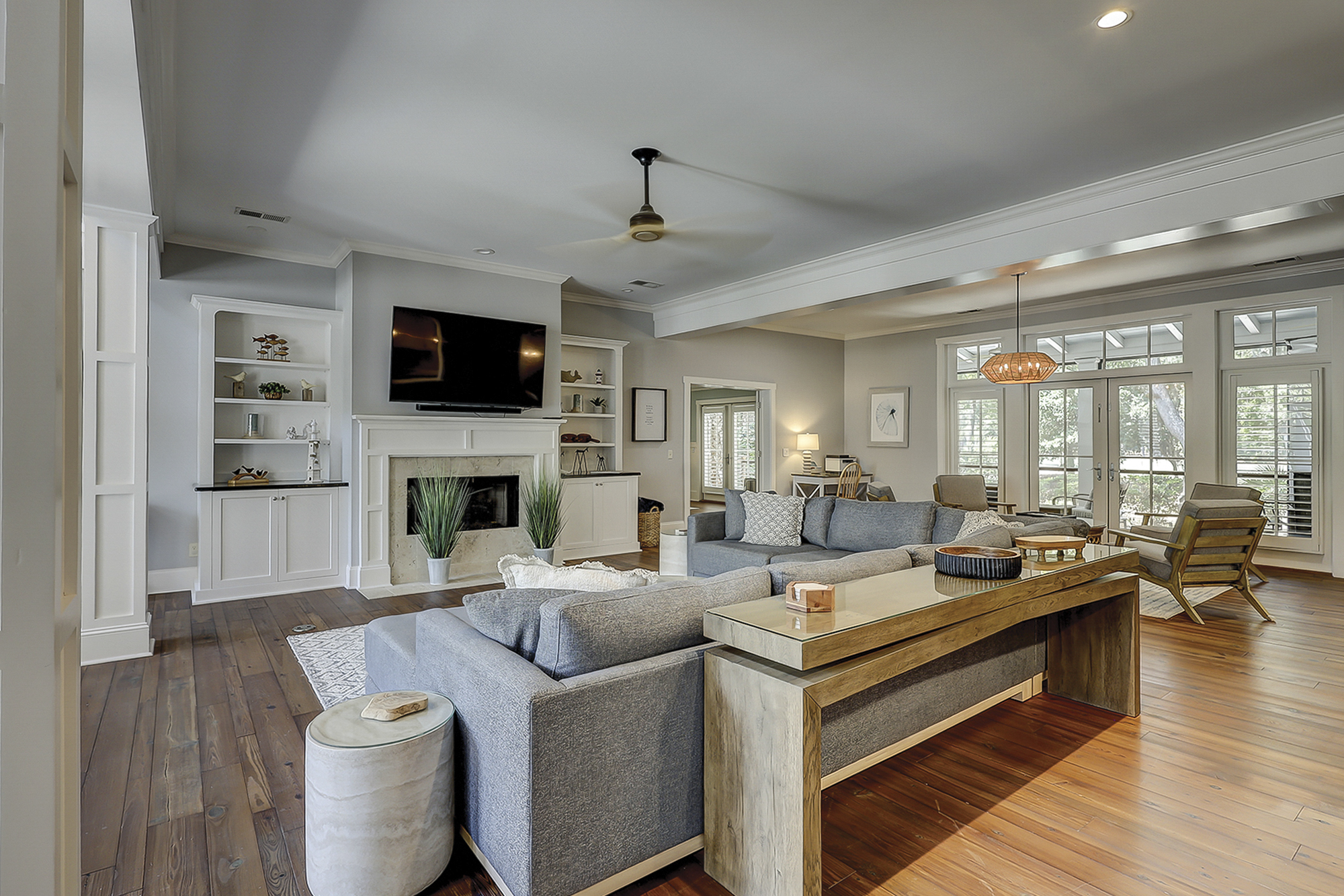 58 Heritage Road - The Vacation Company