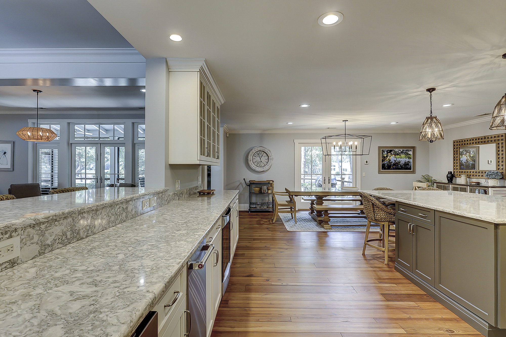 58 Heritage Road | Photo 20