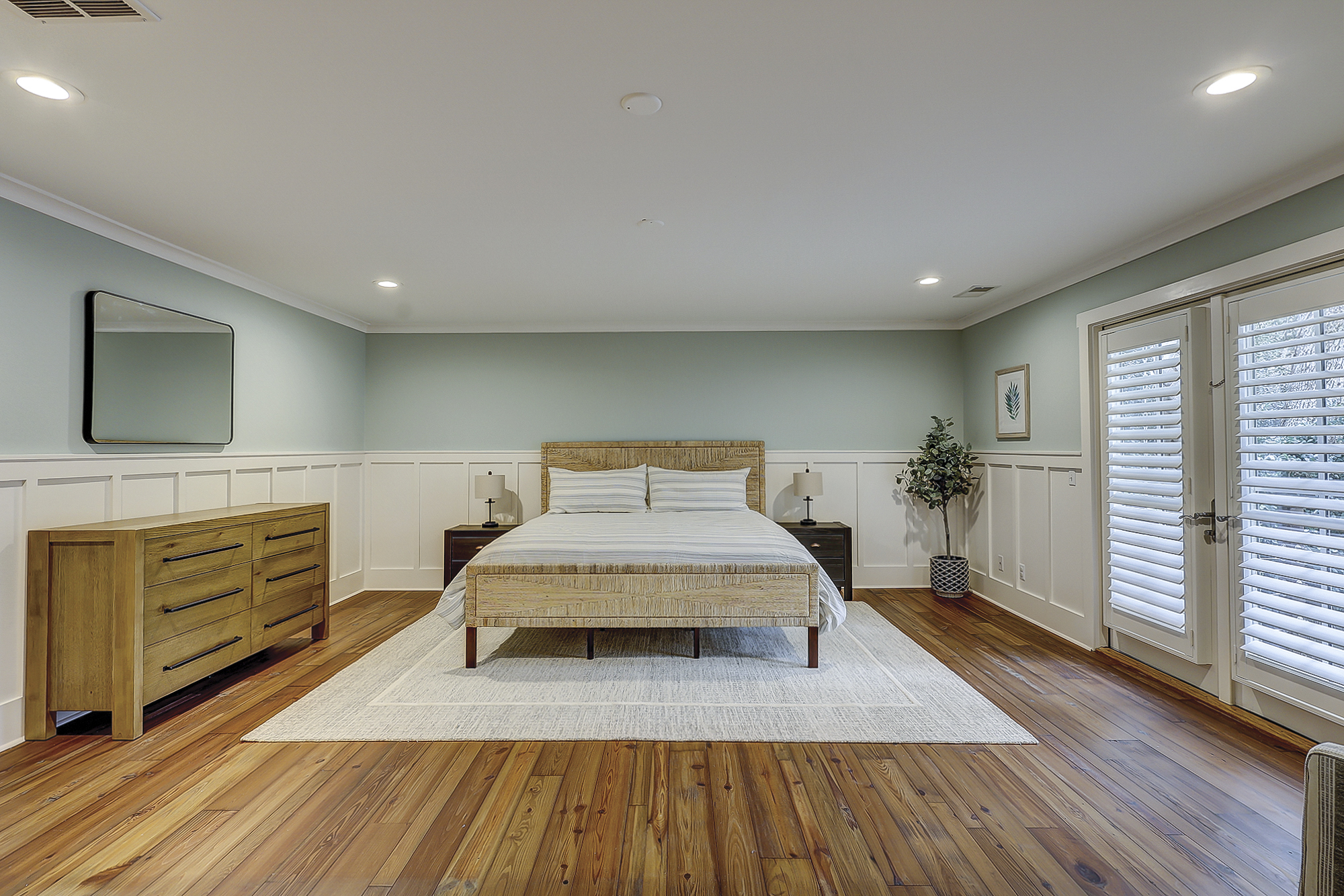 58 Heritage Road | Photo 31