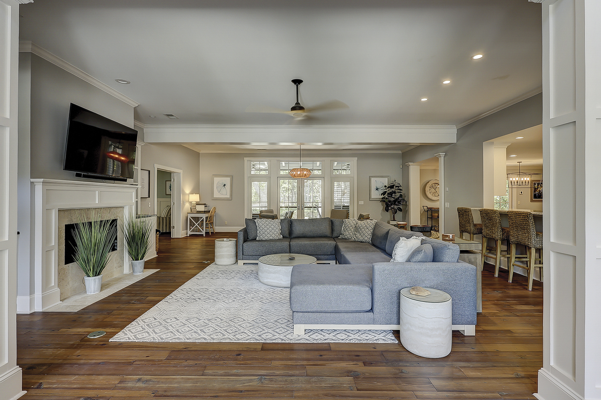 58 Heritage Road - The Vacation Company