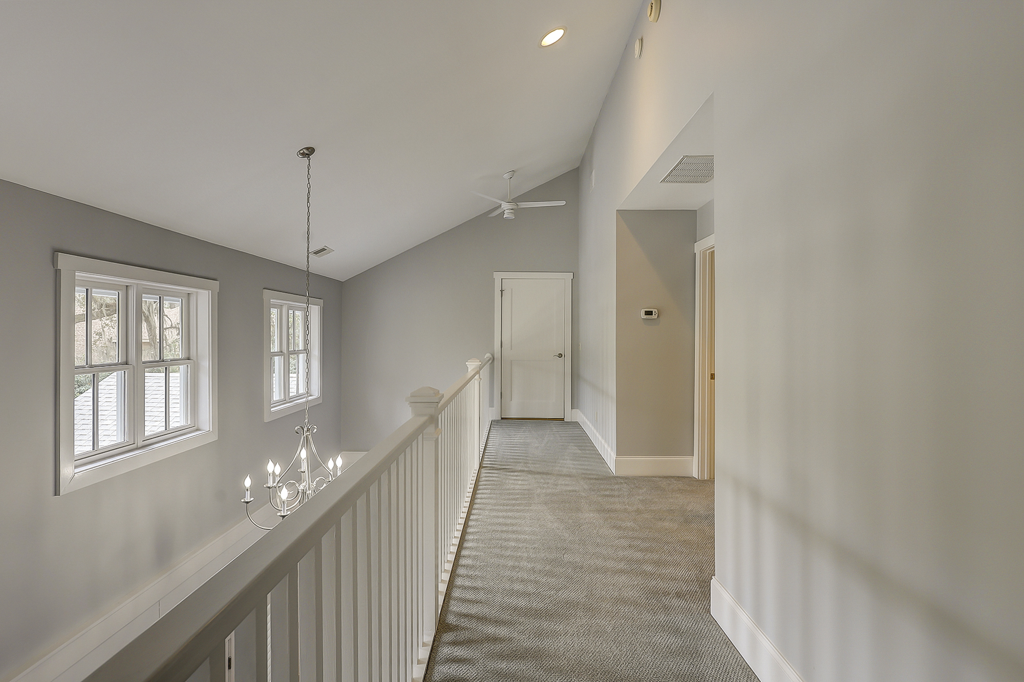 58 Heritage Road | Photo 39