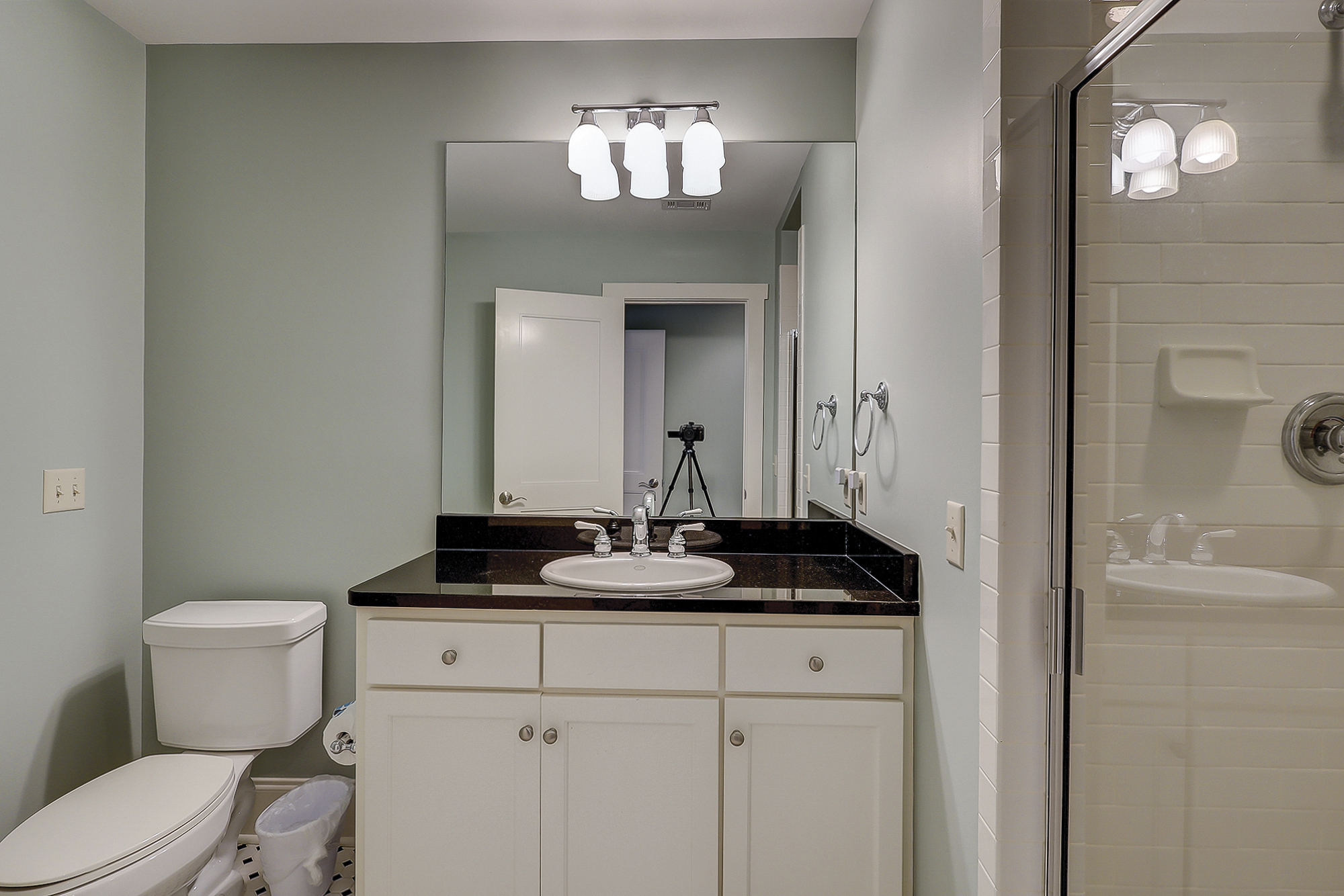 58 Heritage Road | Photo 45