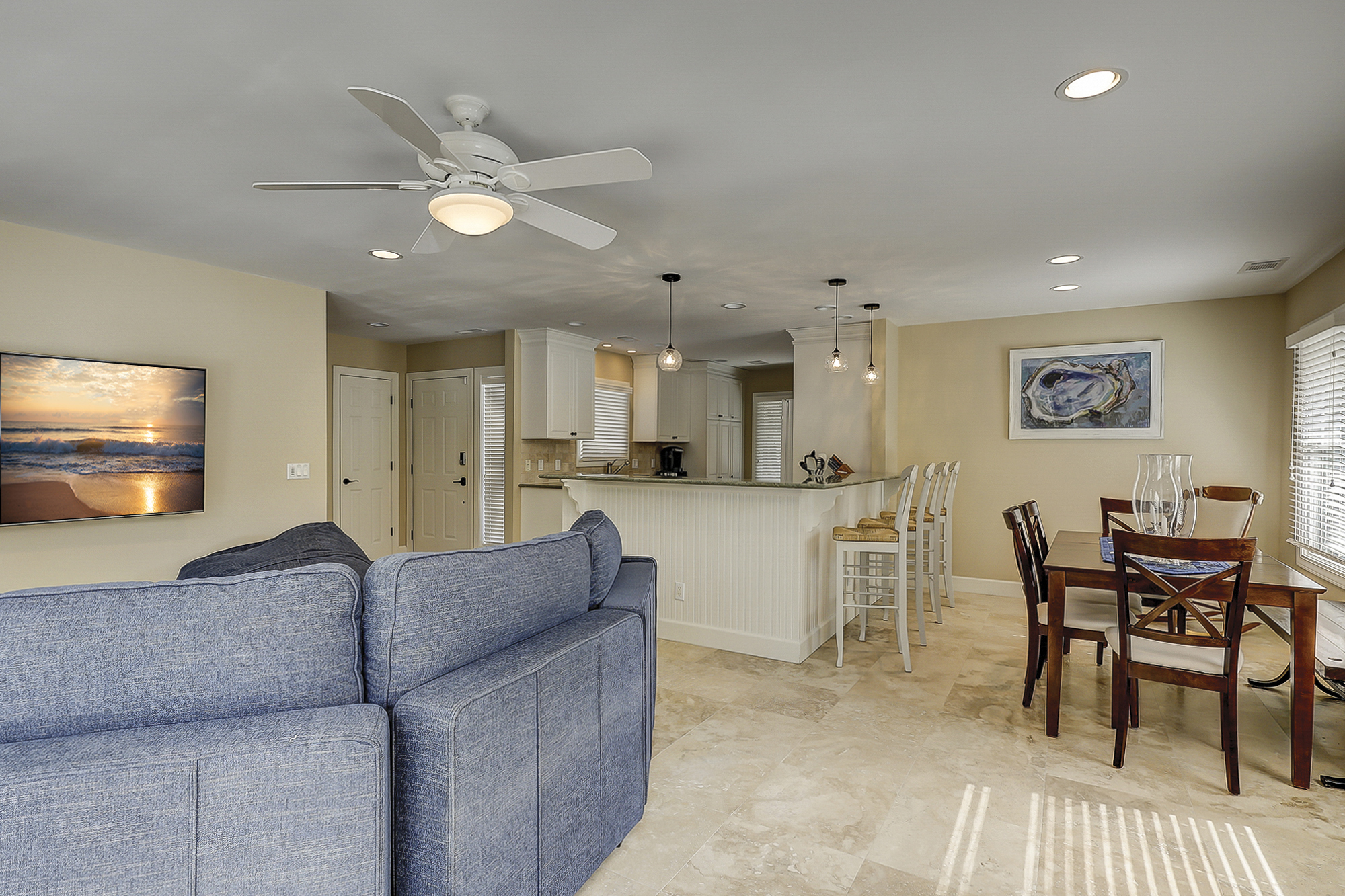 18 Mallard | Photo 12