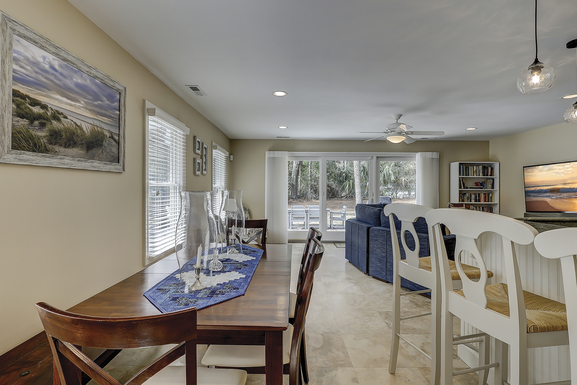 18 Mallard | Photo 13