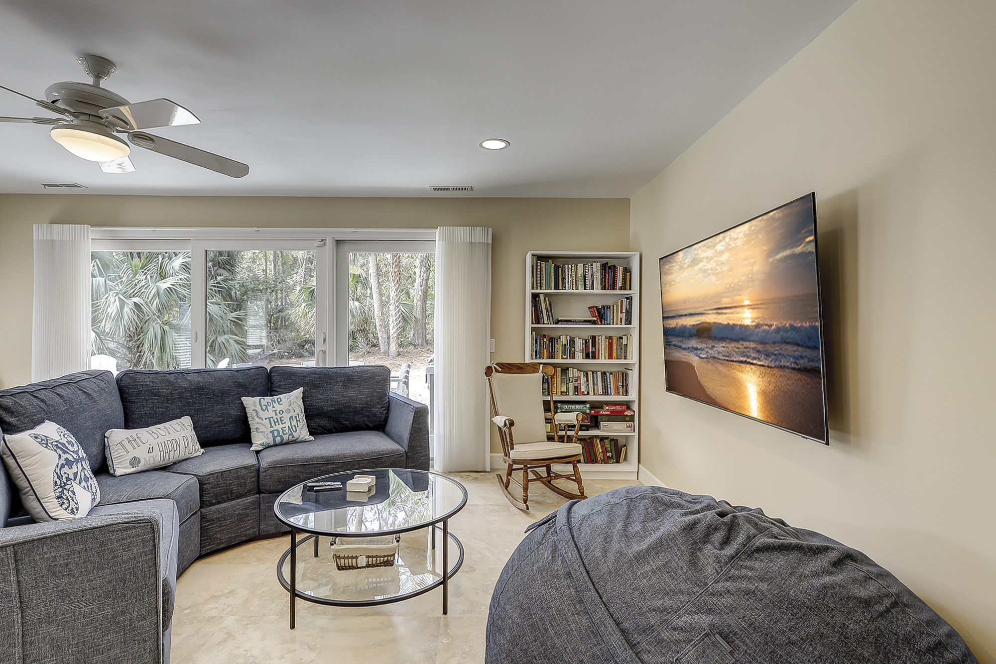 18 Mallard | Photo 15