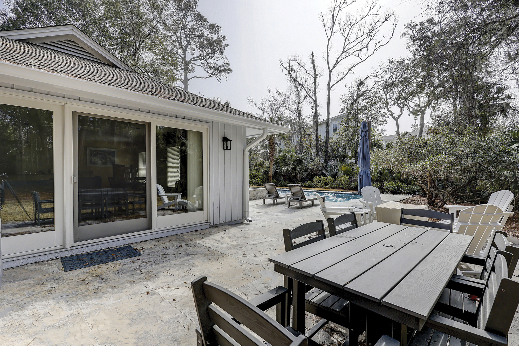 18 Mallard | Photo 28