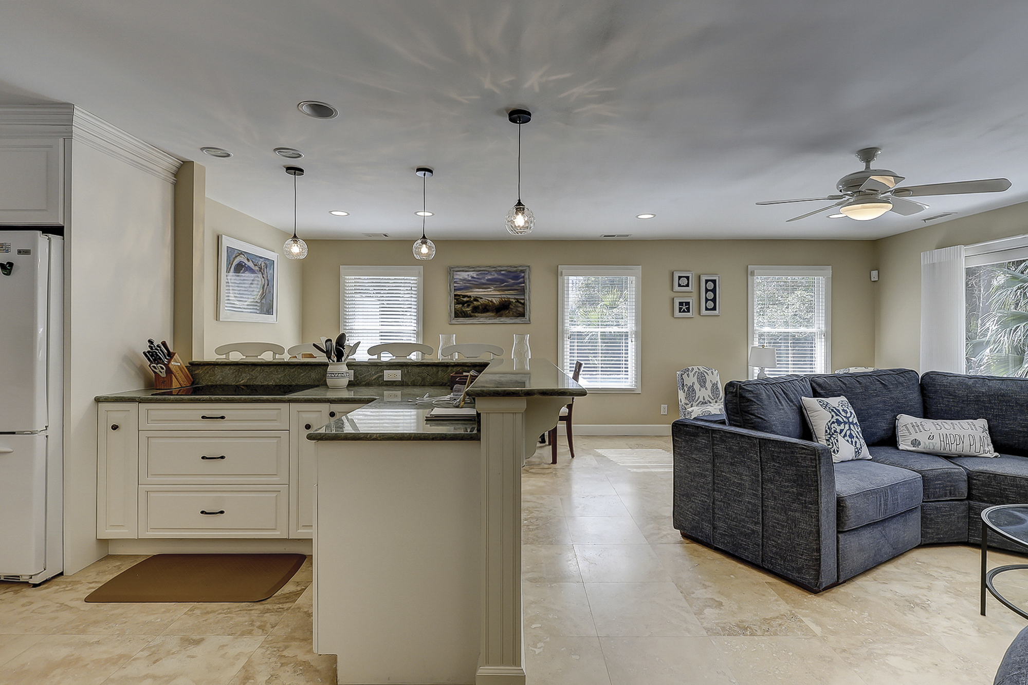 18 Mallard | Photo 14