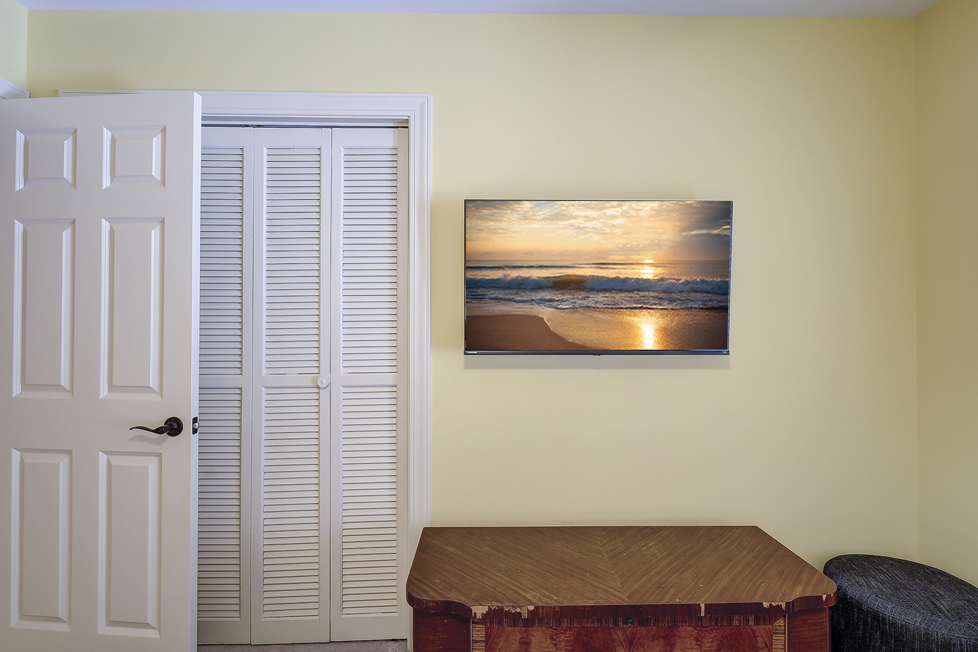 18 Mallard | Photo 20