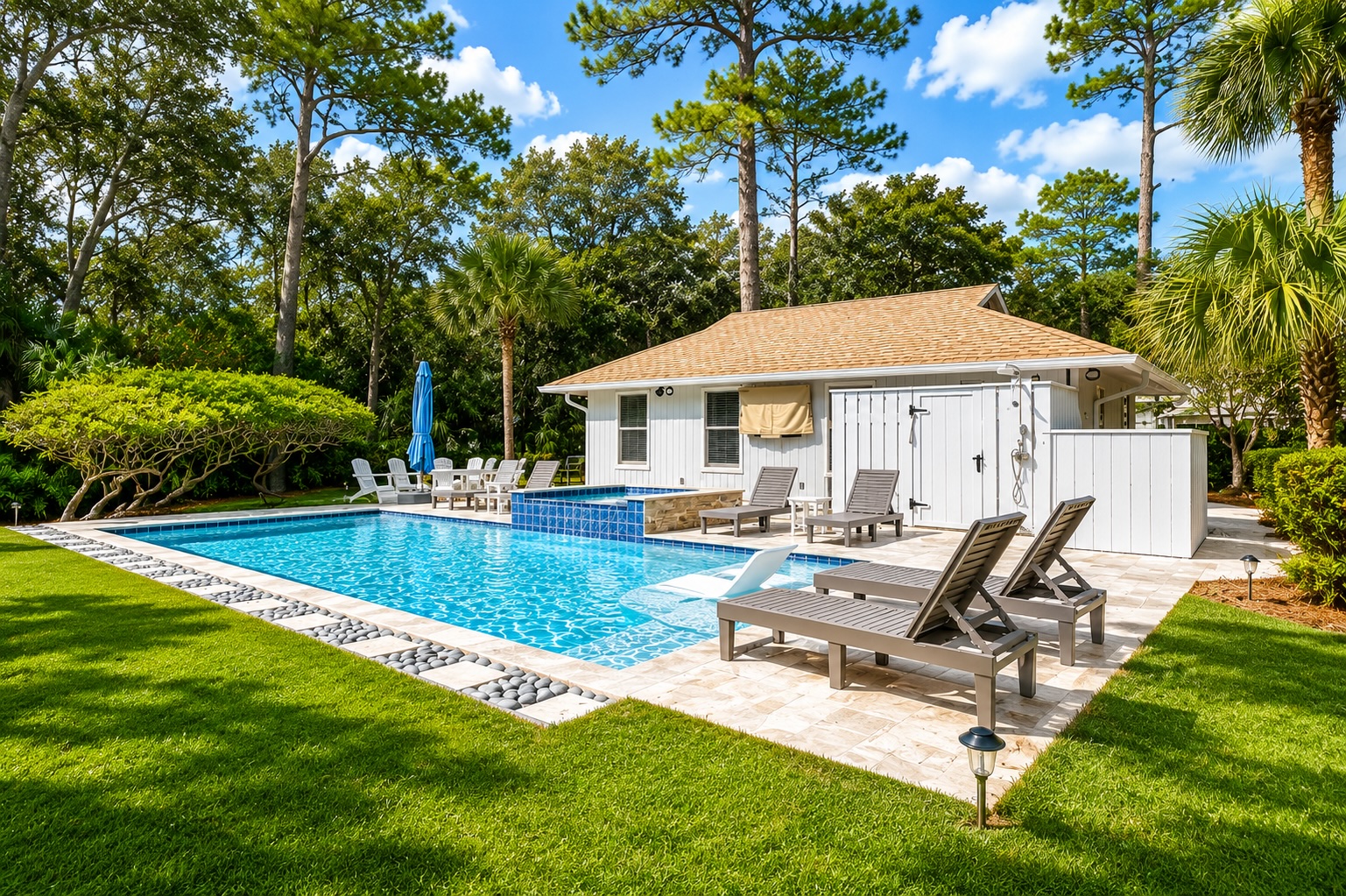 Featured Property 18 Mallard