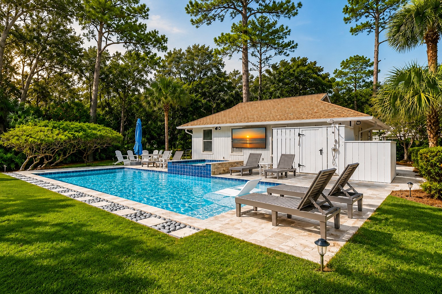 Featured Property 18 Mallard