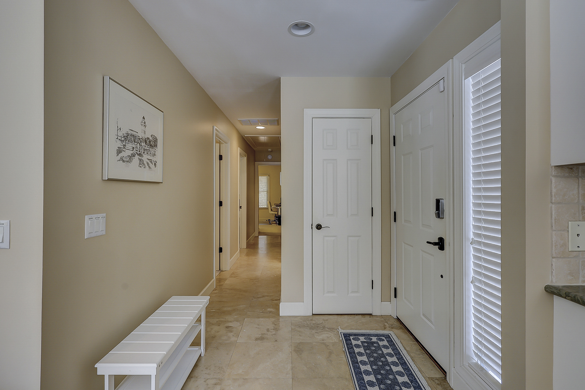 18 Mallard | Photo 7