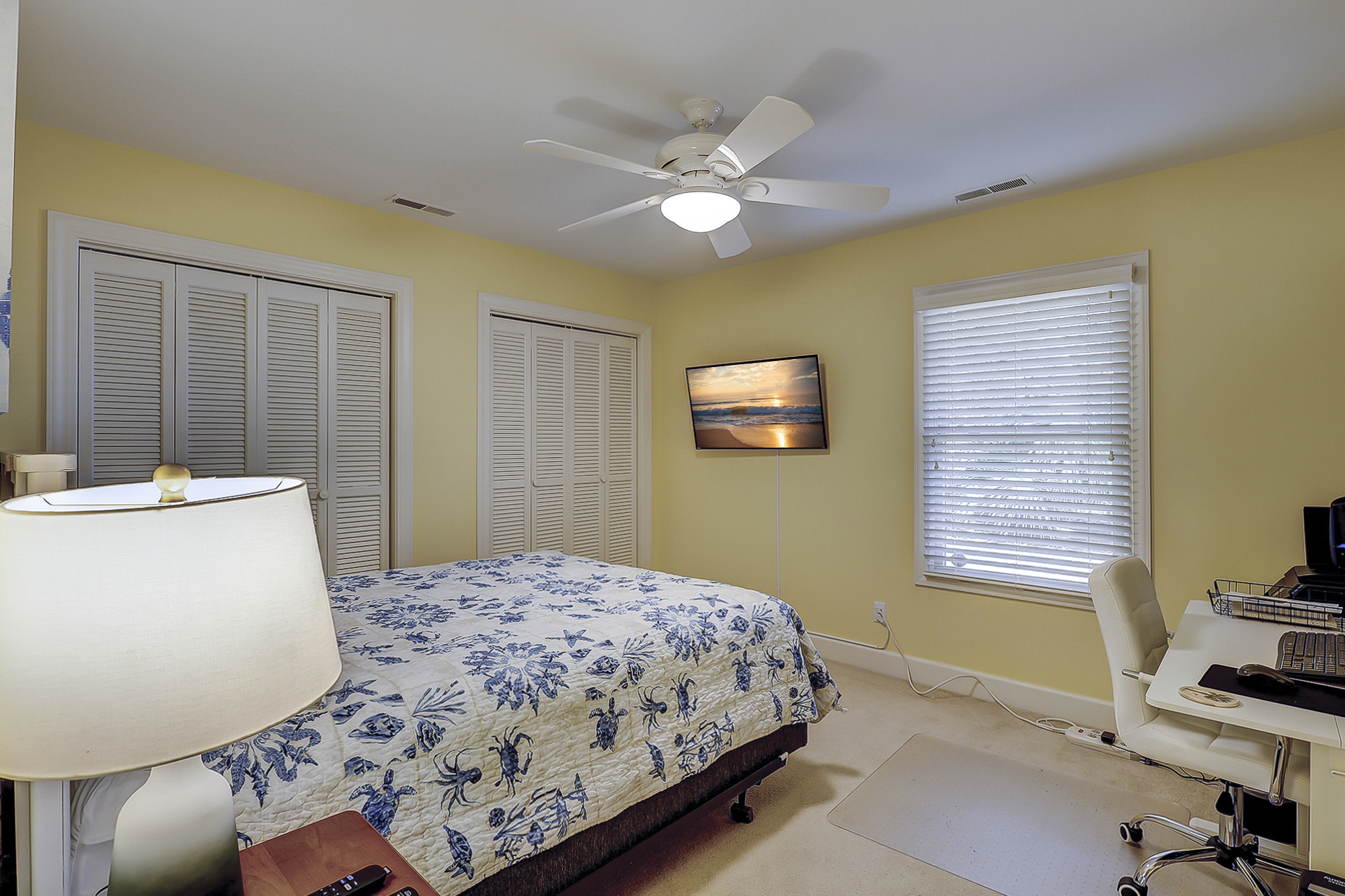 18 Mallard | Photo 26